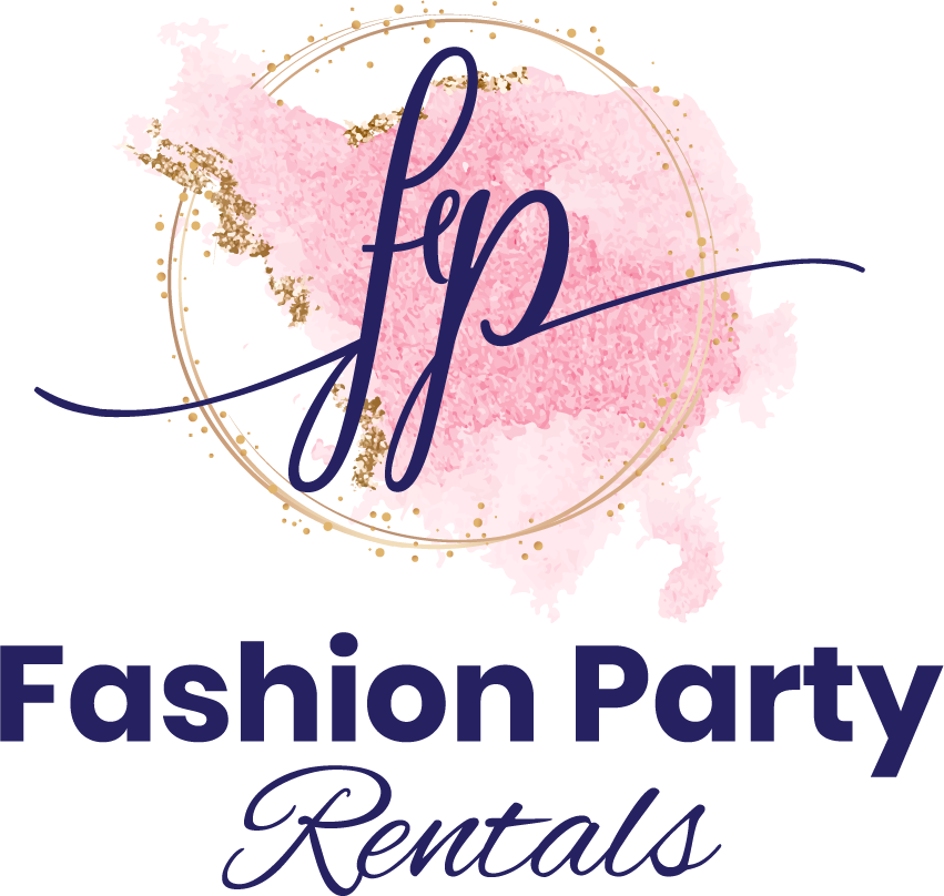 Fashion Party Rentals