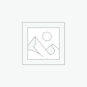 Event Décor & Accessories